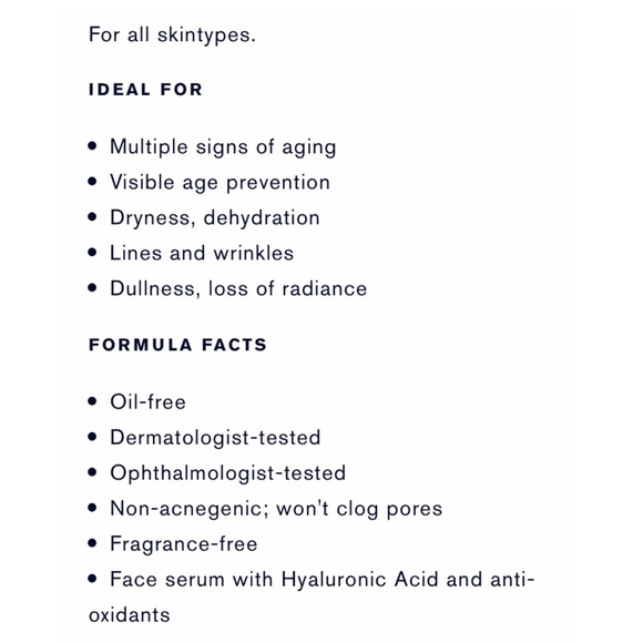 NEW ESTÉE LAUDER Advanced Night Repair (x2) - Picture 4 of 4